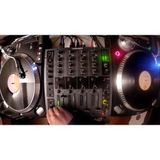 2013 Saturday Night November VE Mix