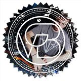 Mixlr - Feb 20 - Vinyl Session