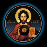 Rectified - Divine Intervention