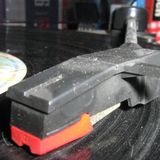Dusting Off The Decks