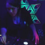 Angela AudioAddictz - ( Mutated Pony ) - Autumn Equinox 2014