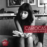 Ango & Skevitz - Cariocas