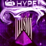 illusion the hype masterpiece one part 1