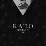 Raumklang, Berlin - PROMO DJ SET by B-Kompleks