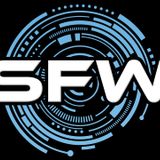 DJ LastKnight Live at Scifi Weekender 2016 (Sunday Night Set)