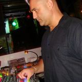 DjPacoBelucci MixSesison DeHousete