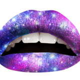 NOVIDISKO by Mr.Fanatik