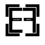Audio_One - House Beatz.