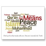 why they chose islam ep 4
