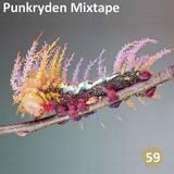 Punkryden Mixtape - 59