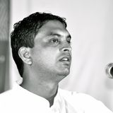 Vivek ji : Geeta ( chapter 2 part 1)