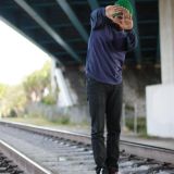 The Laidback Vibes 28
