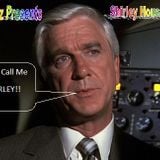 DJ Willz - Shirley House Music