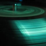 Retro CDO - PLV MiX