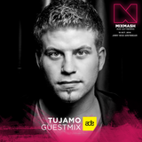 ADE Guestmix: Tujamo