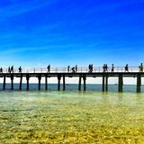Chilled Out Lazy House Music