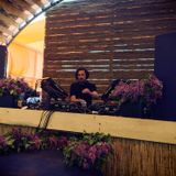 Feeder Sound 26 - Mihigh