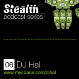 StealthPodcast006