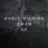 am/fm | 037