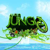 JUNGLE CREATURES HOLIDAY