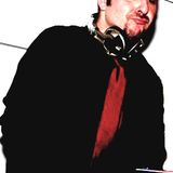The DJ You Know