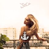 Anchor Mixtape