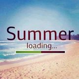 SUMMER MIX