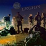 65 Legion