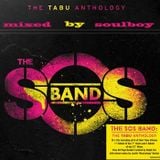 the s.o.s.band the tabu anthology