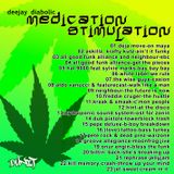 Medication Stimulation