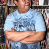 Too Many Songs So Little Time Super Megamix