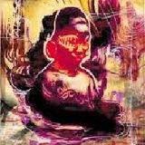 SOLE MASSEUR: "Black Soul Movement"