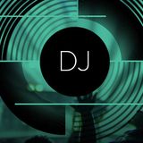 Petőfi Dj 2014 – (Beast)