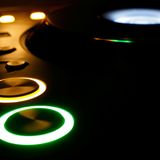 Dj Bayrem - House Session 36