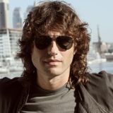 Hernan Cattaneo @ Brahma Moonpark VI - Buenos Aires Argentina (18.09.2004) - part 3