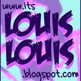 Louis Louis - Mix o' Clock