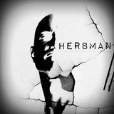 Herbman's Sunday