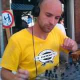 DAVID DANSER - TF PODCAST