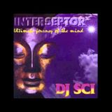 Dj Sci - Interseptor