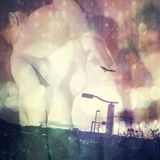 Summer end night mix by Lady Citizen