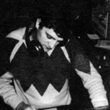 Beppe Loda - Discoteca series Vol.01