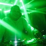 DJ Victor Cervantes Episodio 026 Housession @La Playita Santa Lucia Mix