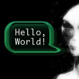 Hello World