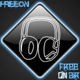 FreeOn - Mike Foyle TY 12.2012