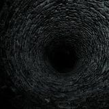 Longbaugh - The Oh Well Mix