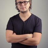 Vadim Indigo - Live 19.10.2013