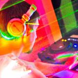 DJ Hollow Point - Live on Boost.FM 02.23.11