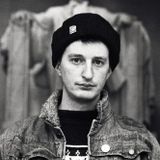 Billy Bragg e 4ª Desgovernança