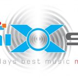 The Drop Zone Guest Mix - Future Caribbean Music
