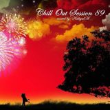 Chill Out Session 89
